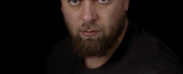 Курс «Актер музыкального театра»