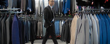 Гайд «7 ключевых показателей эффективности магазина»