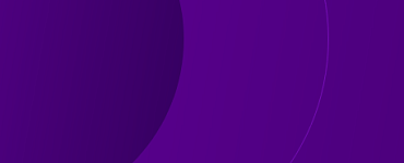 Курс «Unity Game Developer. Professional»