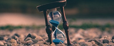 Курс «Экстренная психологическая помощь в чрезвычайных ситуациях. Психологическое сопровождение и поддержка в кризисных и посткризисных ситуациях»