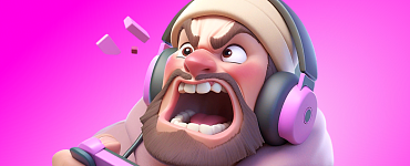 Профессия «Ручной тестировщик мобильных игр»