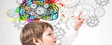 Курс «Нейропсихология профессиональная переподготовка»