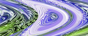 Курс «Работа со сновидениями в практике психолога»