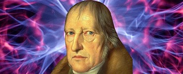 Запись конференции «Философия от Канта до Гегеля»