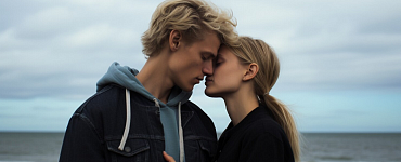 Курс «Искусство глубокого горлового минета»