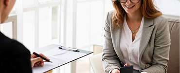 Курс «Когнитивно-поведенческая психотерапия в практике психолога (736 ч)»