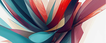 Курс «Стиль в цифровой иллюстрации»