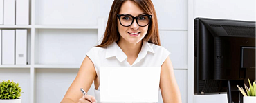 Курс «Маркетолог маркетплейса»