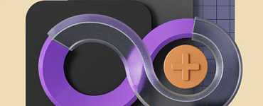 Курс «DevOps-инженер с нуля»