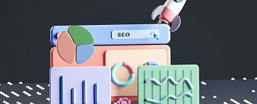 Курс «Нейросети для SEO»