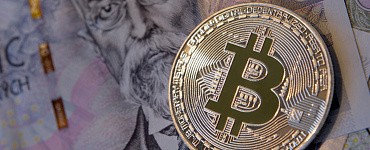 Курс «Техники заработка на крипте без вложений»