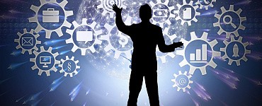 Курс «Специалист по нейросетям»