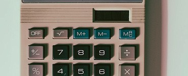 Курс «Бухгалтерский и налоговый учет на предприятиях малого бизнеса и индивидуальных предпринимателей»