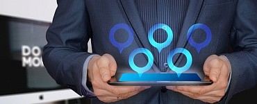 Курс «Специалист-технолог по транспортировке продукции»