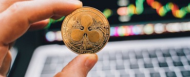 Курс «Майнинг PoW»