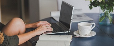 Курс «Менеджер по маркетплейсам»