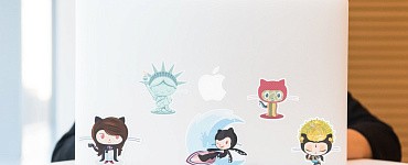 Курс «Python-разработка»