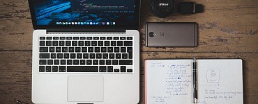 Курс «Секретарь руководителя — повышение квалификации.»