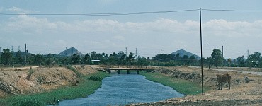 Профессиональная переподготовка «Гидротехническое строительство»