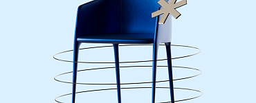 Профессия «Дизайнер интерьера»