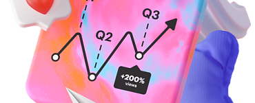 Курс «Профессия Таргетолог с нуля до PRO + ИИ»