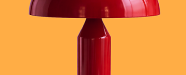 Курс «Нейросети для дизайнера интерьеров»