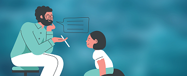 Курс «Магистратура по психологии»