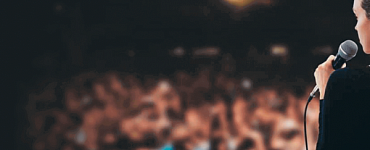 Курс «Как формулировать, чтобы тебя слушали»