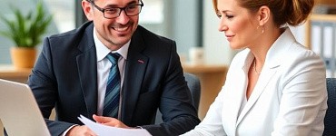 Курс «Доходы и расходы организации»