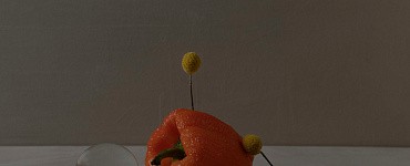 Программа «Формула здоровья ЖКТ»