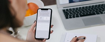 Тренинг «Активация базы: инструкция по внедрению»