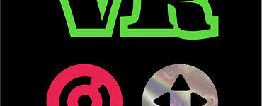 Курс «Профессия VR-разработчик»