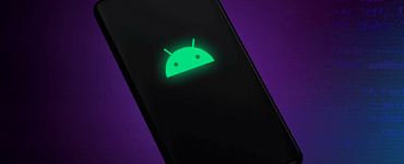 Курс «Android-разработчик с нуля»