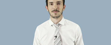 Видеокурс «Основы поисковой оптимизации (SEO)»