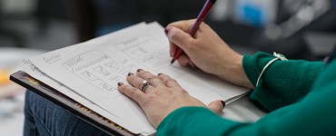 Мини-курс «Кратко о маяках»