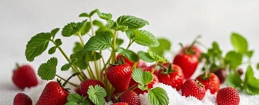 Курс «Система семеноводства»