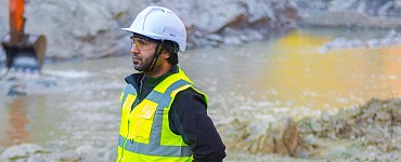 Программа «Инженер ПТО»