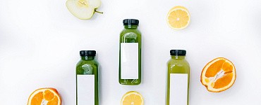 Вебинар «Гормональное здоровье и онкопревенция»