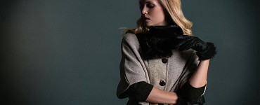 Профессиональная переподготовка «Медиатор»