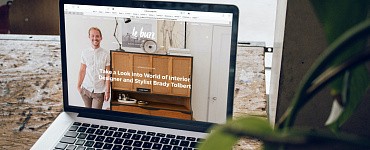 Курс «Супер Figma»