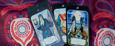 Курс «PRO: отношения»