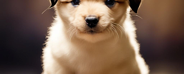 Курс «Ветеринарный врач-диетолог»