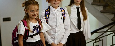 Инструкция «Сделайте обучение увлекательным и эффективным»