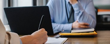 Курс «HR-менеджер»