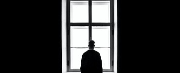 Программа «Психология»