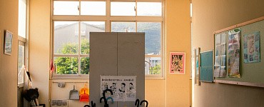 Профессиональная переподготовка «Директор детского дома»