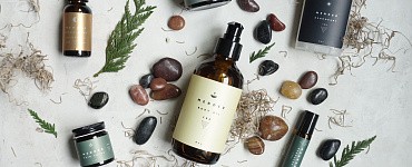 Курс «Косметическая химия PRO»