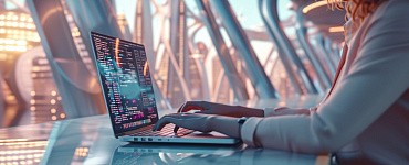 Программа «Аналитика бизнес-процессов в IT среде»