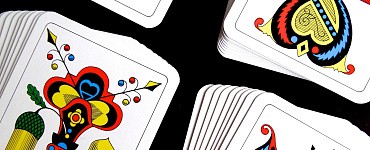 Курс «ПсихоТаро»