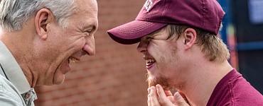 Курс «Адаптивная физическая культура в условиях реализации ФГОС для лиц с ОВЗ, в том числе с интеллектуальными нарушениями (умственной отсталостью)»